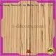 paper art idecor wood 48037 fantasy Bulk Buy 1
