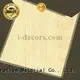 wood laminate sheets beech grain wood foil paper I.DECOR Decorative Material Brand 1