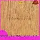 wood wall covering id7028bdef oak OEM fine decorative paper I.DECOR Decorative Material 1