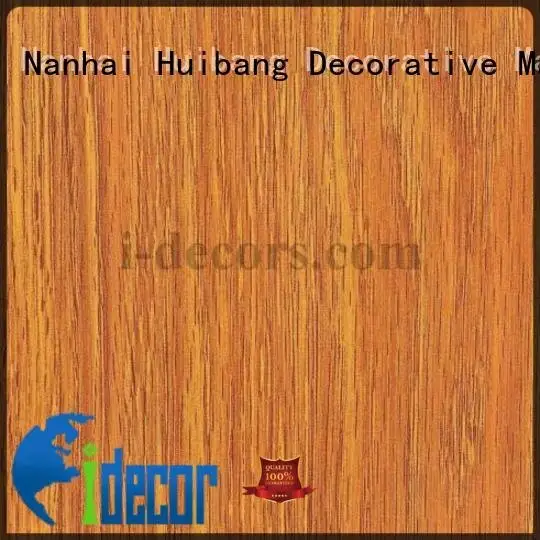 wood wall covering 40783 fine decorative paper 40785 I.DECOR Decorative Material 1