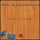 wood wall covering 40783 fine decorative paper 40785 I.DECOR Decorative Material 1