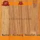 I.DECOR Decorative Material paper teak melamine sale 40501 grain 1