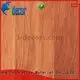 I.DECOR Decorative Material melamine sale 40504 40502 grain 40501 1