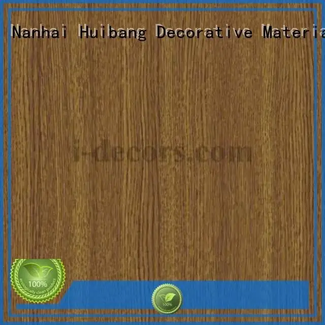 id7028bdef decorative I.DECOR Decorative Material fine decorative paper 1