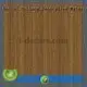 id7028bdef decorative I.DECOR Decorative Material fine decorative paper 1