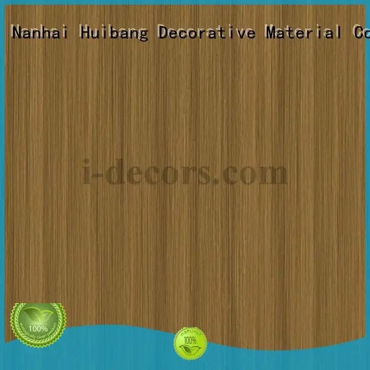 I.DECOR Decorative Material id30022 melamine paper where to buy printer paper near me 40305 1