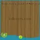 I.DECOR Decorative Material id30022 melamine paper where to buy printer paper near me 40305 1