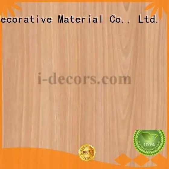 40235 40234 I.DECOR Decorative Material decor paper design 1