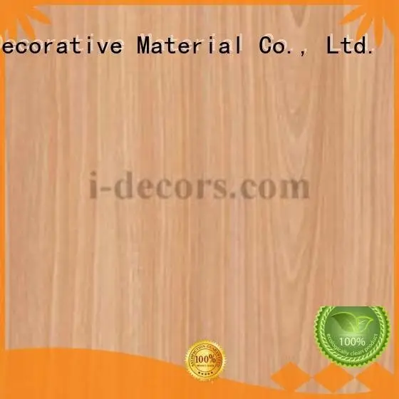 40235 40234 I.DECOR Decorative Material decor paper design 1