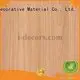 40235 40234 I.DECOR Decorative Material decor paper design 1