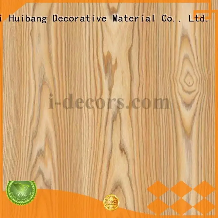 wood wall covering 40703 decorative I.DECOR Decorative Material Brand 1