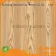 wood wall covering 40703 decorative I.DECOR Decorative Material Brand 1