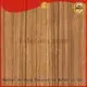 Custom decorative melamine sale grain furniture laminate sheets 1