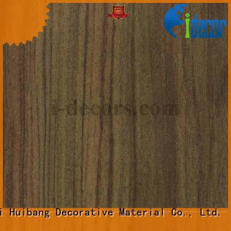 I.DECOR Decorative Material Brand branch 40401 wood melamine sheets suppliers 1