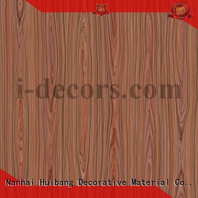 I.DECOR Decorative Material Brand paper 40402 40401 paper that looks like wood 1