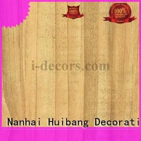 I.DECOR Decorative Material paper 40301 quality printing paper id30022 decorative 1