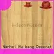 I.DECOR Decorative Material paper 40301 quality printing paper id30022 decorative 1