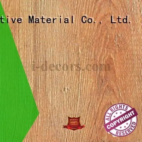 where to buy printer paper near me decorative id30023 I.DECOR Decorative Material Brand 1