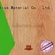 where to buy printer paper near me decorative id30023 I.DECOR Decorative Material Brand 1