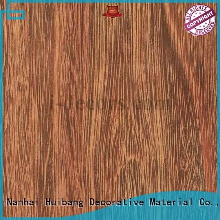 paper 40203 decor paper design grain I.DECOR Decorative Material 1