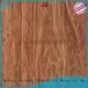 paper 40203 decor paper design grain I.DECOR Decorative Material 1