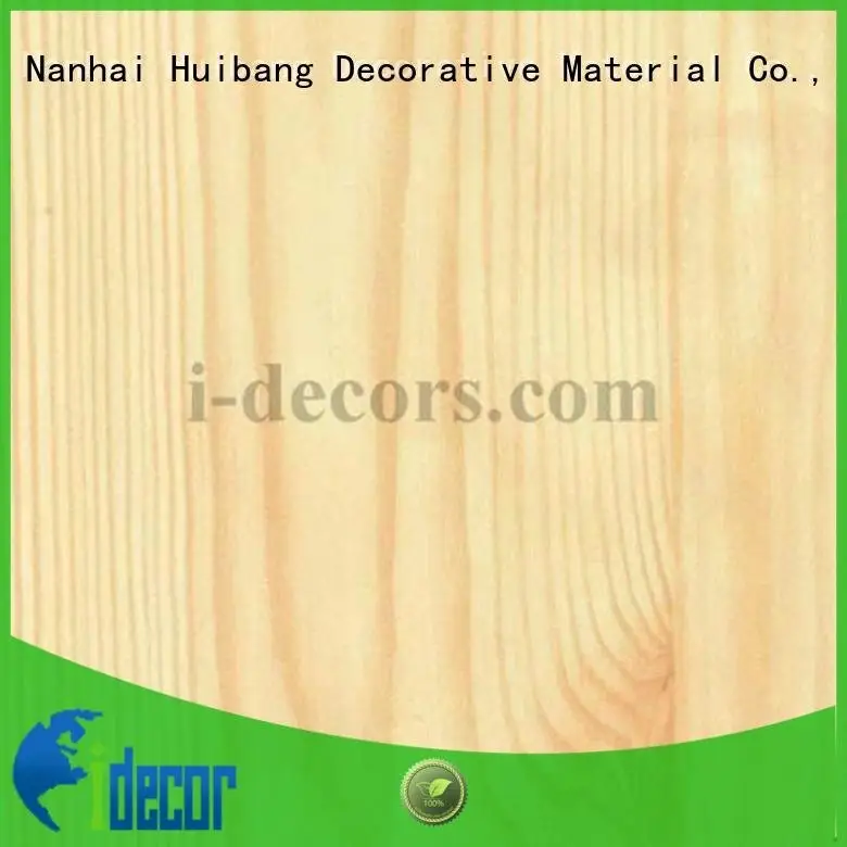 I.DECOR Decorative Material pine quality printing paper id30021 40314 1
