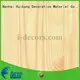 I.DECOR Decorative Material pine quality printing paper id30021 40314 1