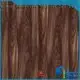 I.DECOR Decorative Material Brand id1001 walnut quality printing paper feet feet 1