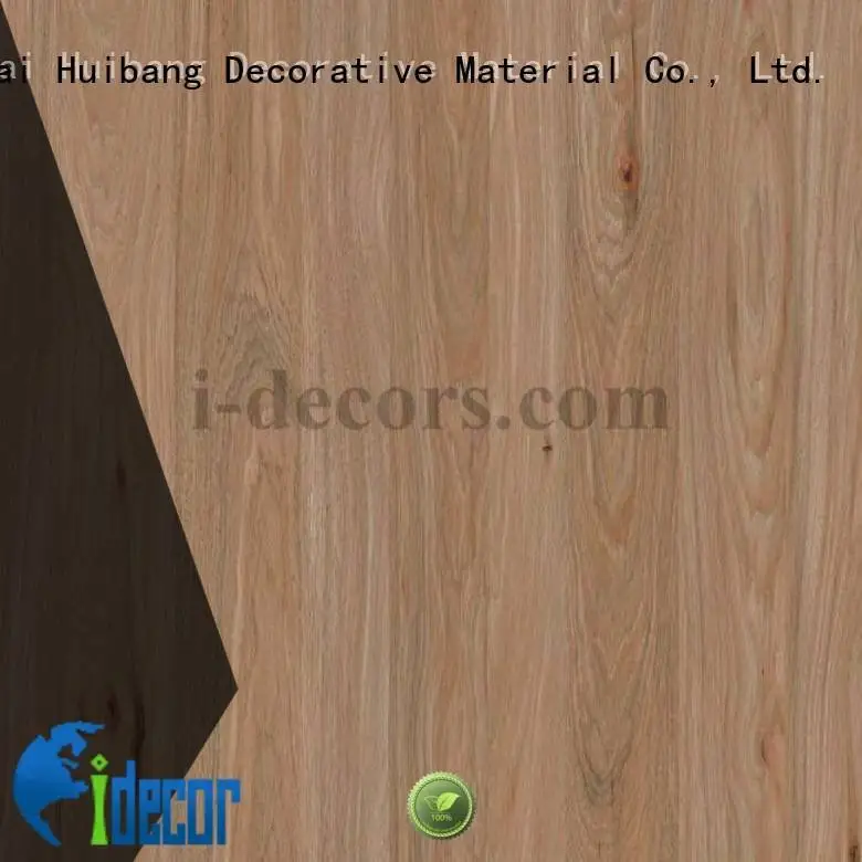 fabric maple home decor I.DECOR Decorative Material 1