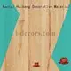 home decor maple walnut melamine id30023 I.DECOR Decorative Material 1