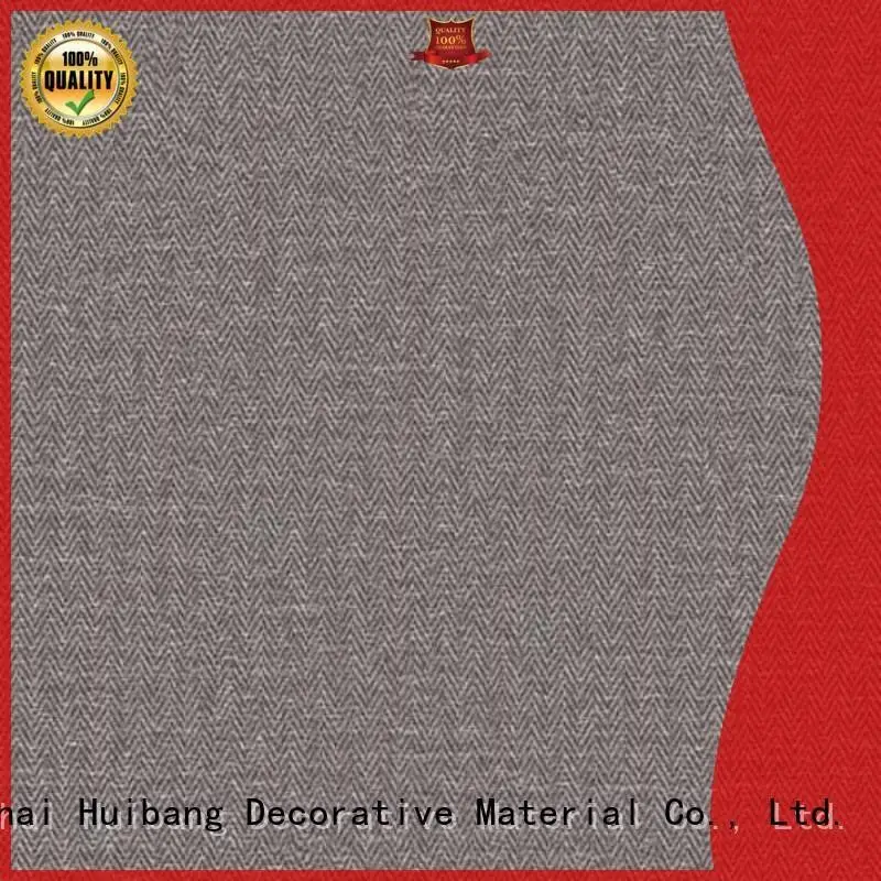 home decor id30022 fabric id3001 idecor Bulk Buy 1
