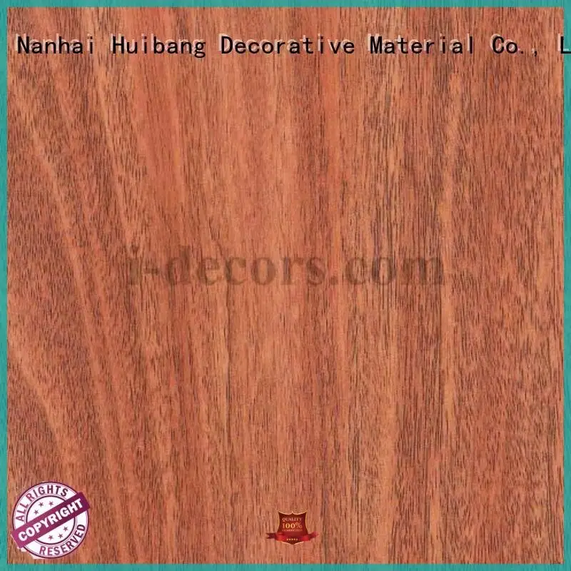 I.DECOR Decorative Material decorative decor paper design 40235 40236 1
