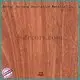I.DECOR Decorative Material decorative decor paper design 40235 40236 1