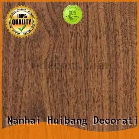 I.DECOR Decorative Material where to buy printer paper grain id1214 40101 1