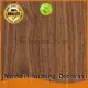 I.DECOR Decorative Material where to buy printer paper grain id1214 40101 1