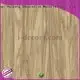 wood feet I.DECOR Decorative Material walnut melamine 1