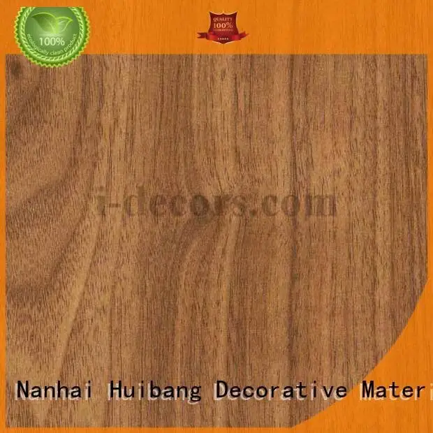 where to buy printer paper grain best printer paper walnut I.DECOR Decorative Material 1