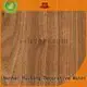 where to buy printer paper grain best printer paper walnut I.DECOR Decorative Material 1