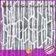 Hot paper art furniture bamboo 41150 I.DECOR Decorative Material Brand 1