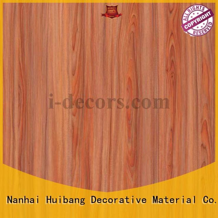 41401 kitchen I.DECOR Decorative Material melamine impregnated paper 1