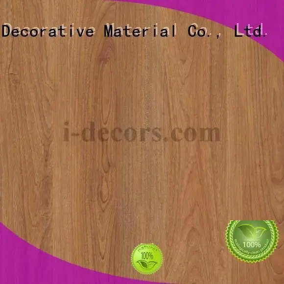 decorative border paper 40233 40232 decor paper design I.DECOR Decorative Material Brand 1