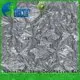 paper art 41149 41150 pagoda I.DECOR Decorative Material 1