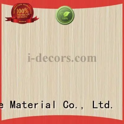 furniture laminate sheets teak 40502 40504 40501 Bulk Buy 1