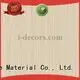 furniture laminate sheets teak 40502 40504 40501 Bulk Buy 1