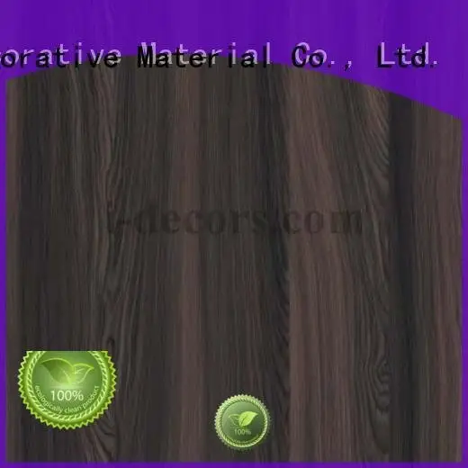 I.DECOR Decorative Material Brand 40201 40204 40203 decor paper design 1