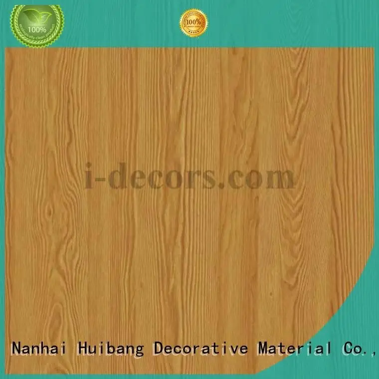 OEM where to buy printer paper near me 40314 id30021 id30023 quality printing paper 1