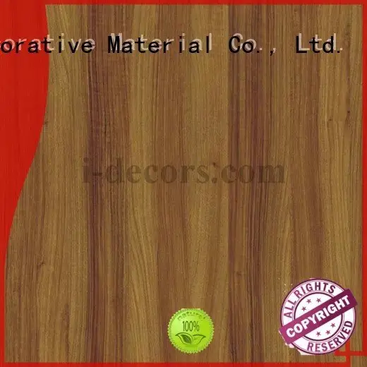 where to buy printer paper id1006 best printer paper I.DECOR Decorative Material 1