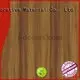 where to buy printer paper id1006 best printer paper I.DECOR Decorative Material 1