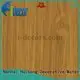 I.DECOR Decorative Material Brand 78164 beech decorative wood laminate sheets 1