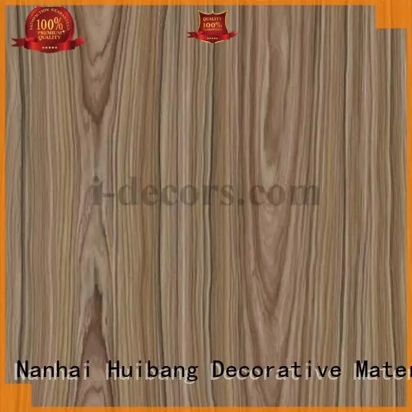 40402 grain 40401 I.DECOR Decorative Material paper that looks like wood 1